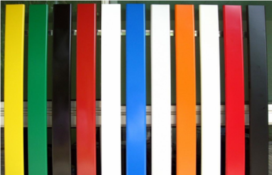 保山扣板门头应该多久换新一次？