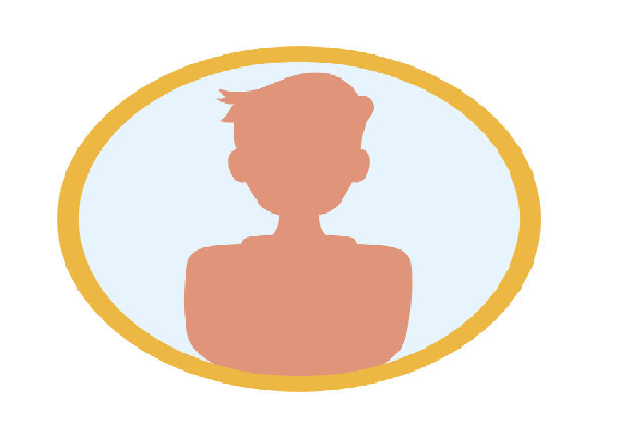 保山墙绘中如何画好人物轮廓？