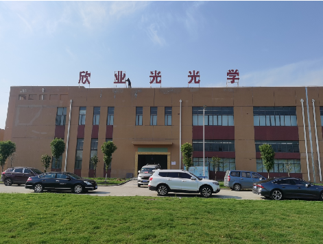 保山楼顶大型发光字制作如何安装？