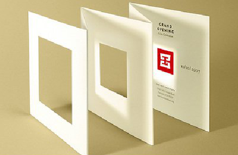 保山如何让广告制作创意更具有真实性？