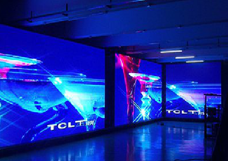 保山如何解决LED显示屏耗电问题？